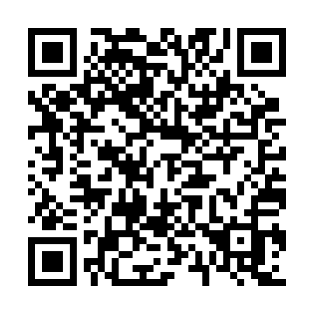 QR code for 617-RAJ