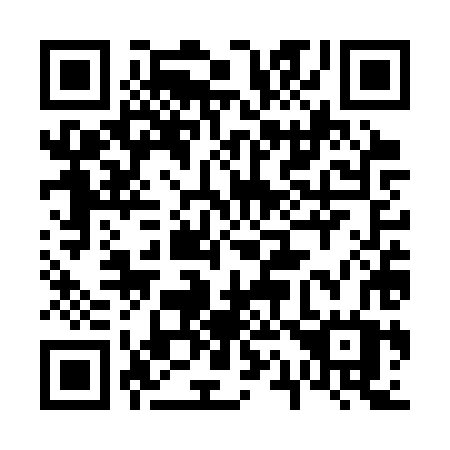 QR code for 617-SXW