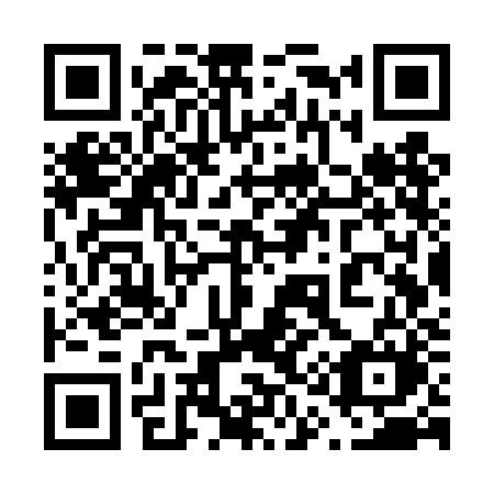QR code for 617-TJM
