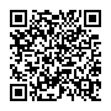 QR code for 617-WYD