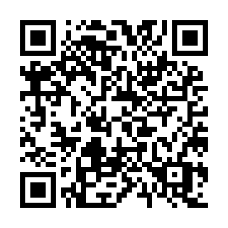 QR code for 617-YJV