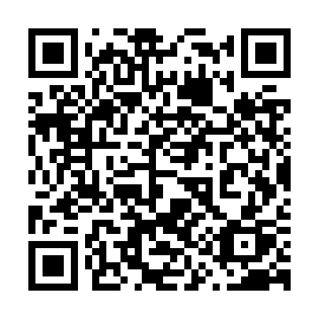 QR code for 617-ZSP