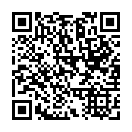 QR code for plate 617-CFK