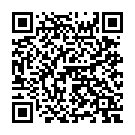 QR code for plate 617-DBR