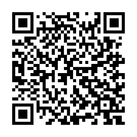 QR code for plate 617-ELT