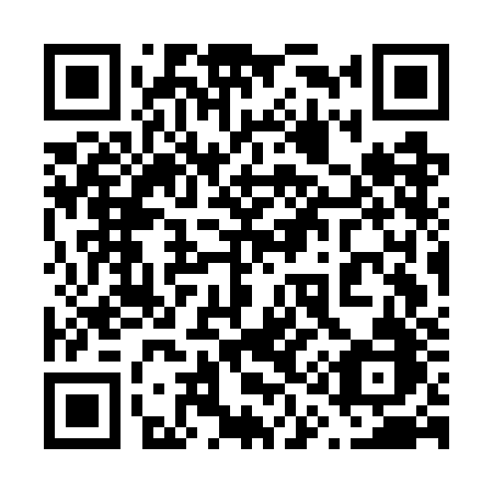 QR code for 617GJB