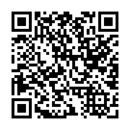 QR code for plate 617-HKD
