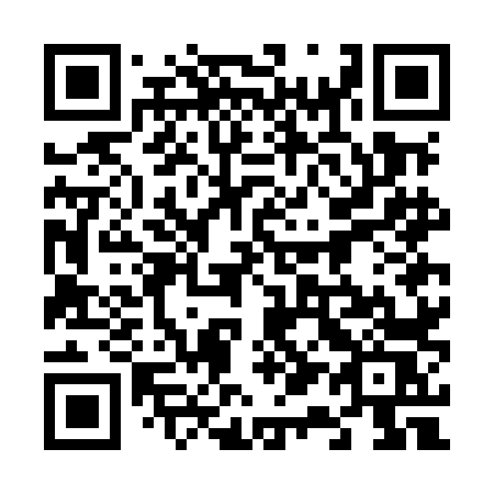 QR code for plate 617-MLS