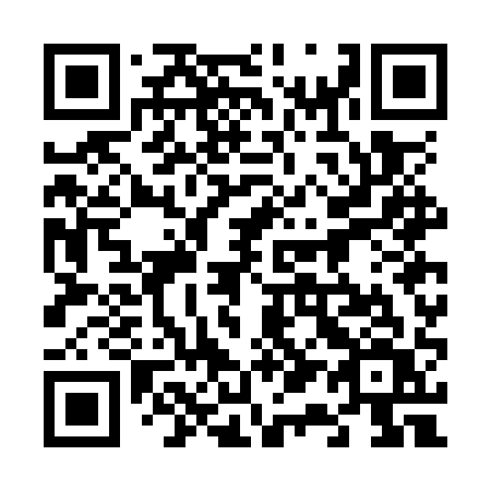 QR code for 617OQV