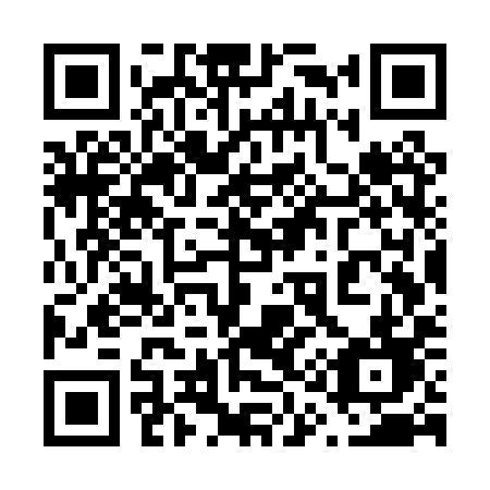 QR code for 617PYD