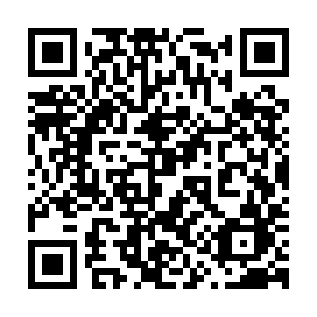 QR code for plate 617-QIB