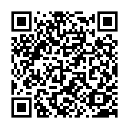 QR code for 617QPX