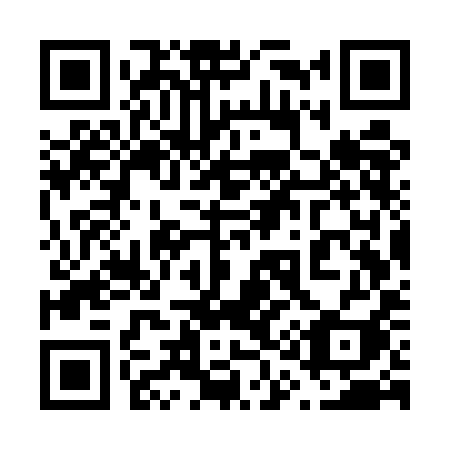 QR code for 617UII