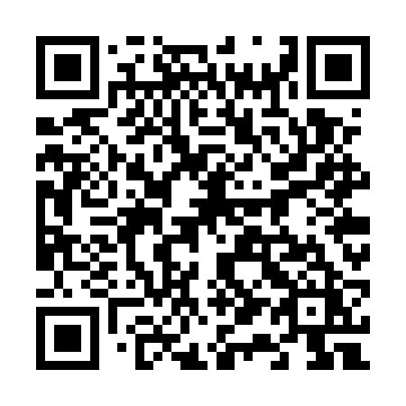 QR code for plate 617-URZ