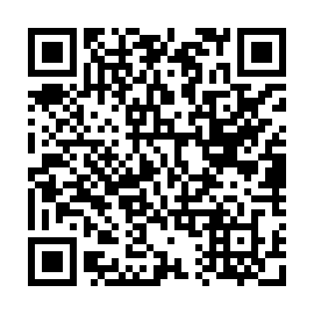 QR code for 617XTZ