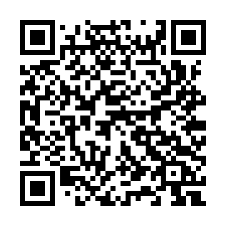 QR code for 617YTC