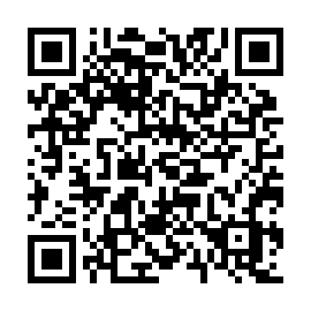 QR code for 617ZFZ