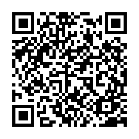 QR code for 618-AEW