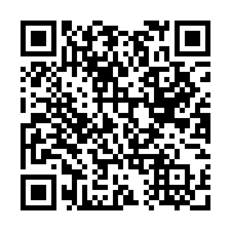 QR code for 618-AGP