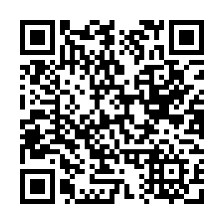 QR code for 618-AWF
