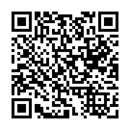 QR code for 618-CFA
