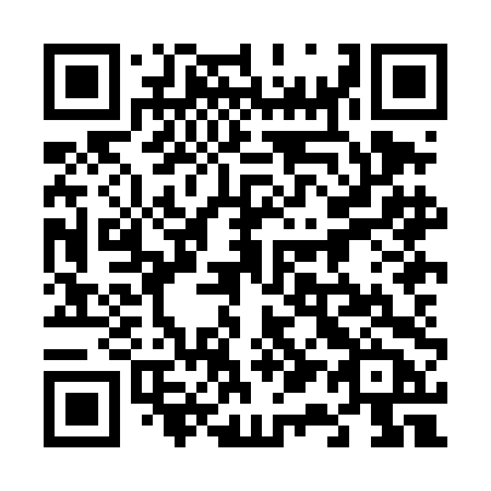 QR code for 618-DDB