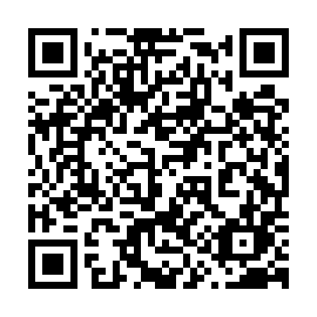 QR code for 618-EPL
