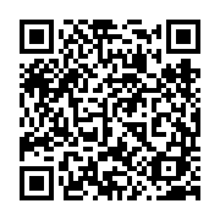 QR code for 618-FDI