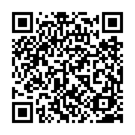 QR code for 618-GFH