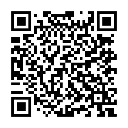QR code for 618-LGZ