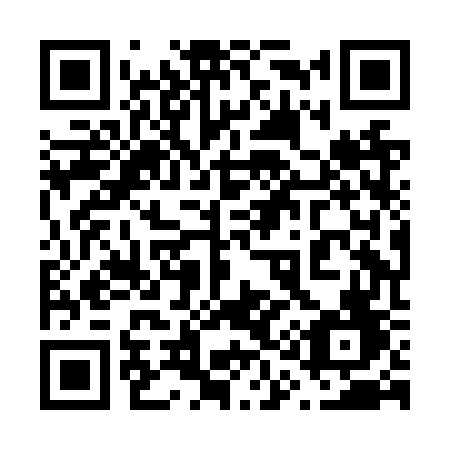 QR code for 618-NWF
