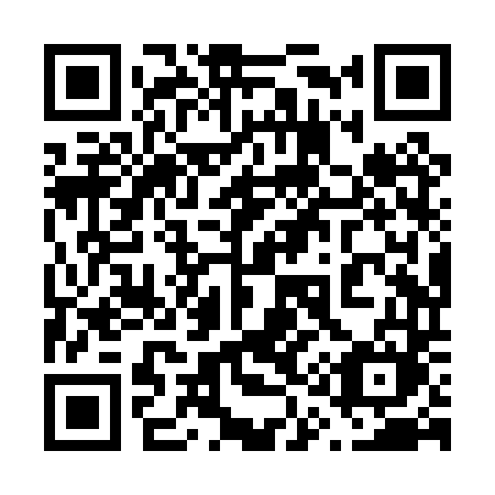 QR code for 618-PTM