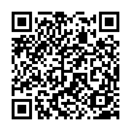 QR code for 618-QVP