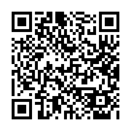 QR code for 618-SOT