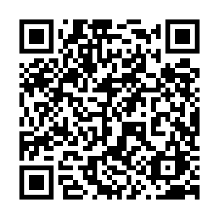 QR code for 618-UKC