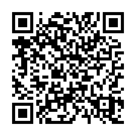 QR code for 618-XQY