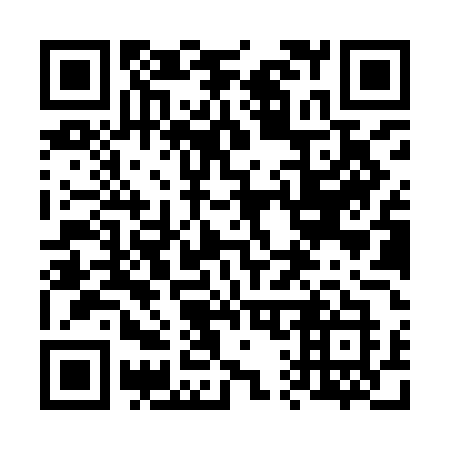 QR code for 618-YEK
