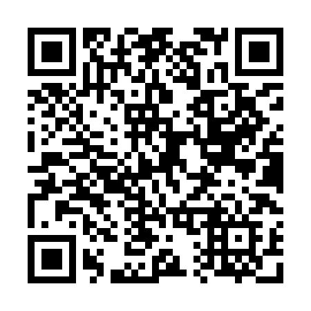 QR code for 618-YHF