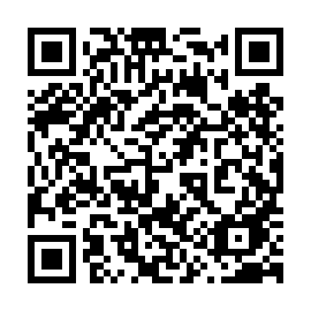 QR code for 618DHE