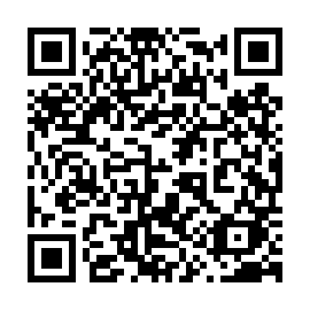 QR code for plate 618-DPK