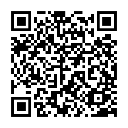 QR code for 618ENQ
