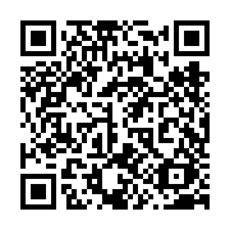 QR code for 618FJK