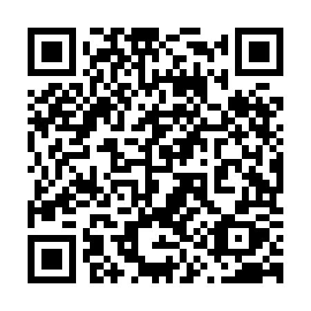 QR code for 618HOX