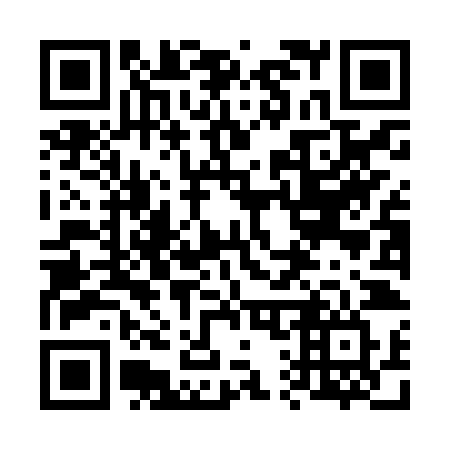 QR code for 618JZV