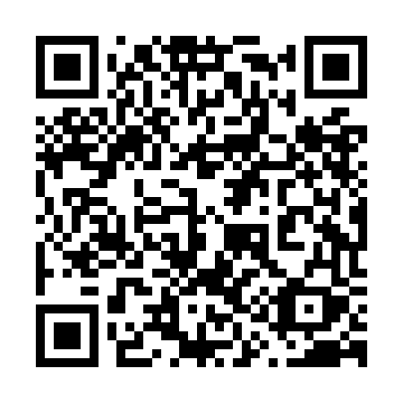 QR code for plate 618-OFY