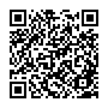 QR code for plate 618-OLG