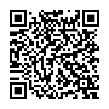 QR code for plate 618-OSX