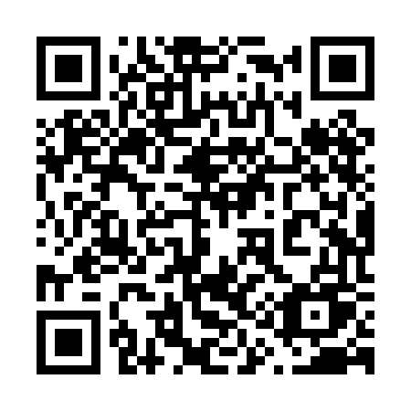 QR code for plate 618-PFU