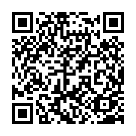 QR code for plate 618-PPQ
