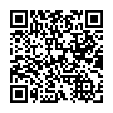 QR code for plate 618-SET